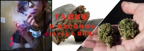 прущие крисы Армянск