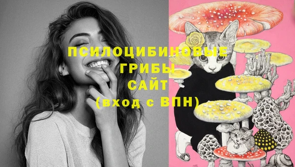 марихуана Арсеньев