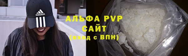 прущие крисы Армянск