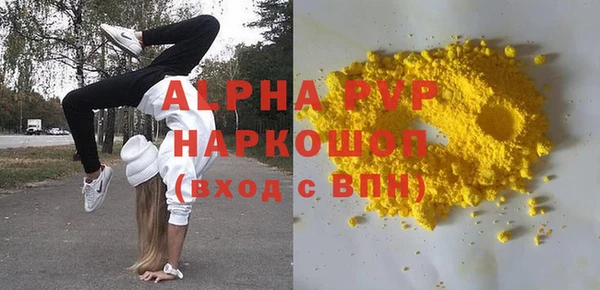 PSILOCYBIN Аркадак