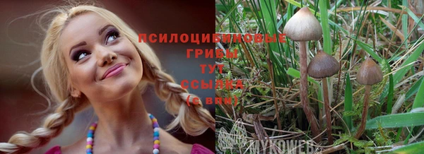 марихуана Арсеньев