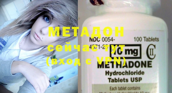 PSILOCYBIN Аркадак