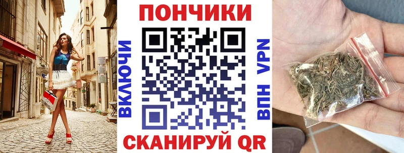 Канабис план  цена наркотик  Пустошка 